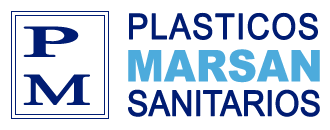 Plasticos Marsan Sanitarios